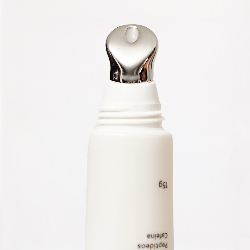 Clarité Olhos CC Dermage Sérum Clareador de Olheiras e Bolsas 15g