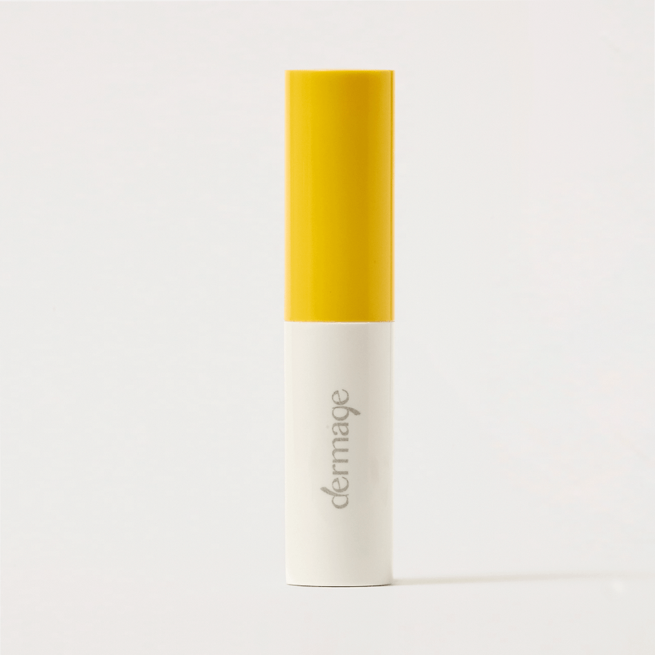 Protetor Solar Labial Photoage Lip Tint UV FPS 35 Dermage