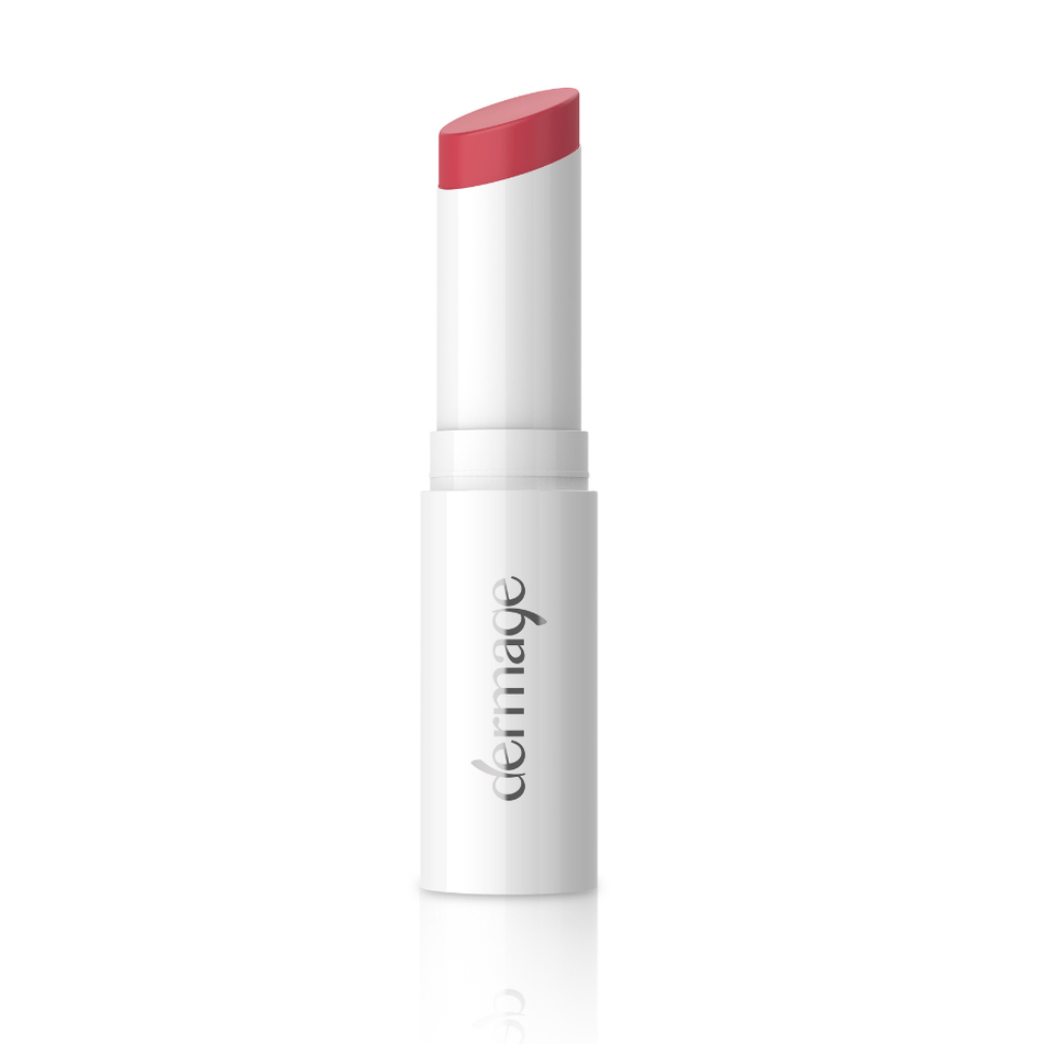 Protetor Solar Labial Photoage Lip Tint UV FPS 35 Dermage