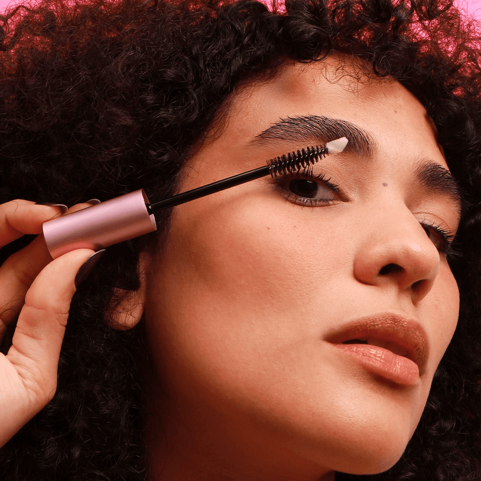 Sérum Fortalecedor de Cílios e Sobrancelhas Rapid Eyelash Dermage 7g