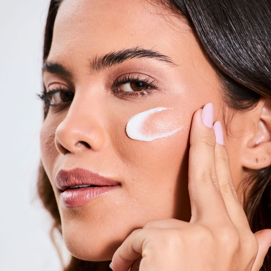 Sérum Clareador Anti-Idade Clarité AG+ Dermage Renovação Celular 30ml