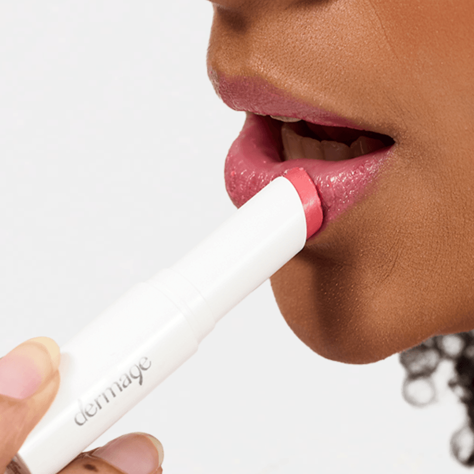 Protetor Solar Labial Photoage Lip Tint UV FPS 35 Dermage