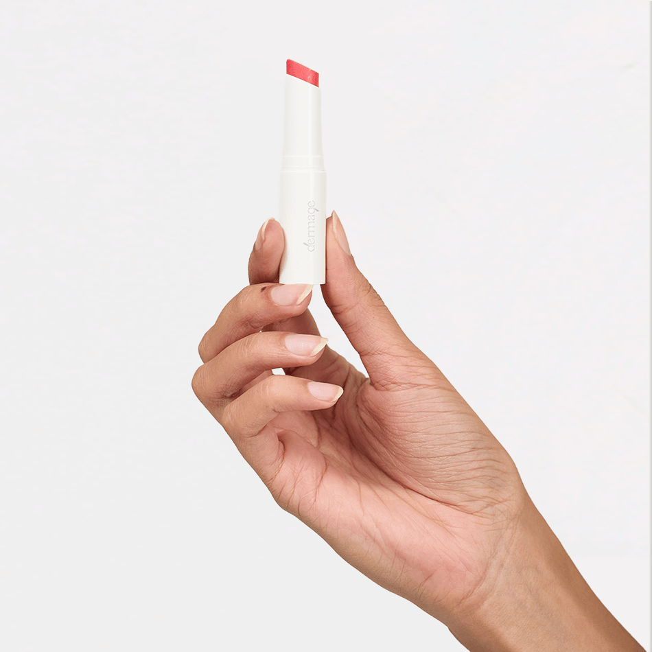 Protetor Solar Labial Photoage Lip Tint UV FPS 35 Dermage