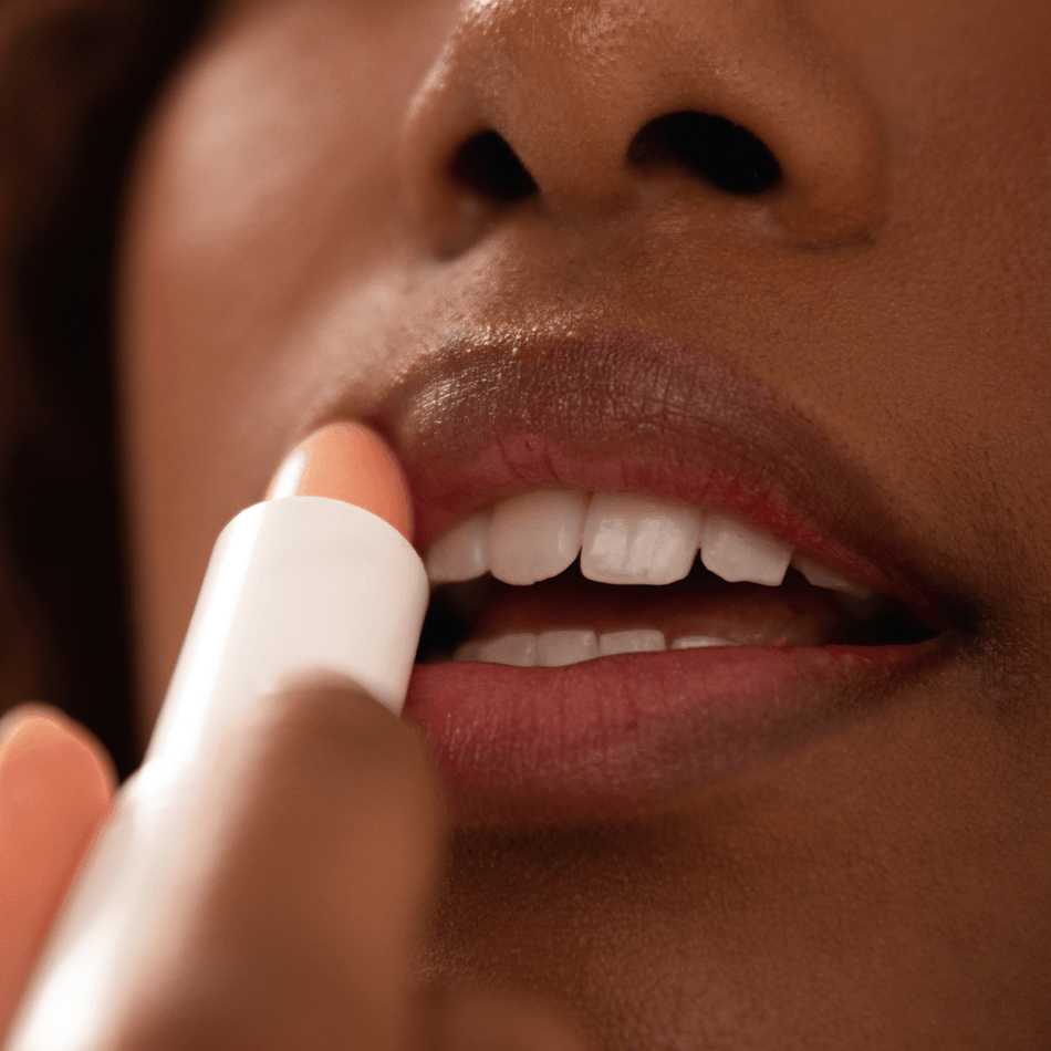 Hyaluage Lipup Stick Hidratante Labial com Ácido Hialurônico e Peptídeos