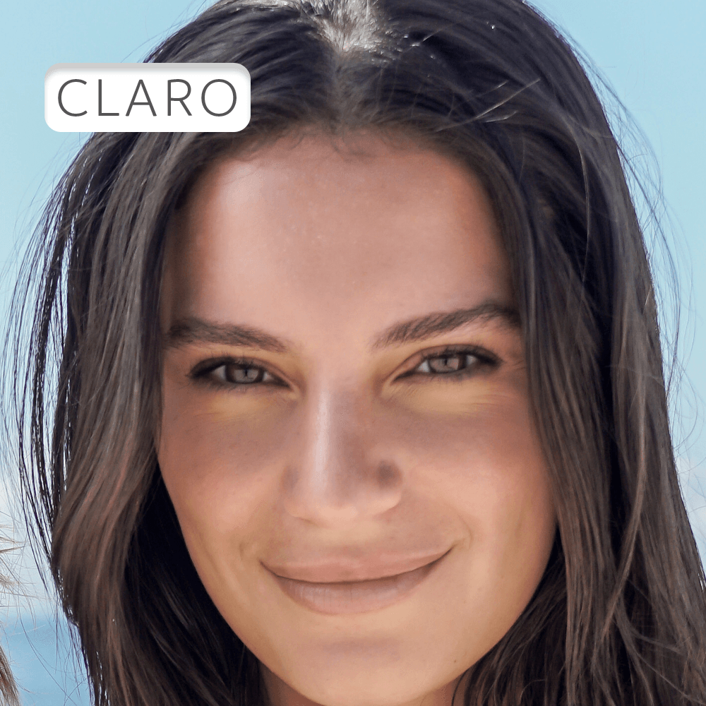 Kit Glow de Natal Dermage Hydra Glow e Photoage Stick