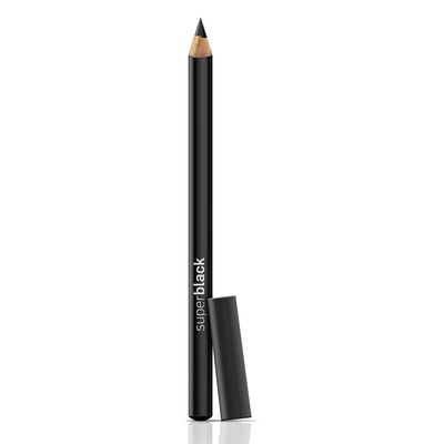 Máscara para Cílios Extreme Cils Dermage Volume Alongamento 3D Preto